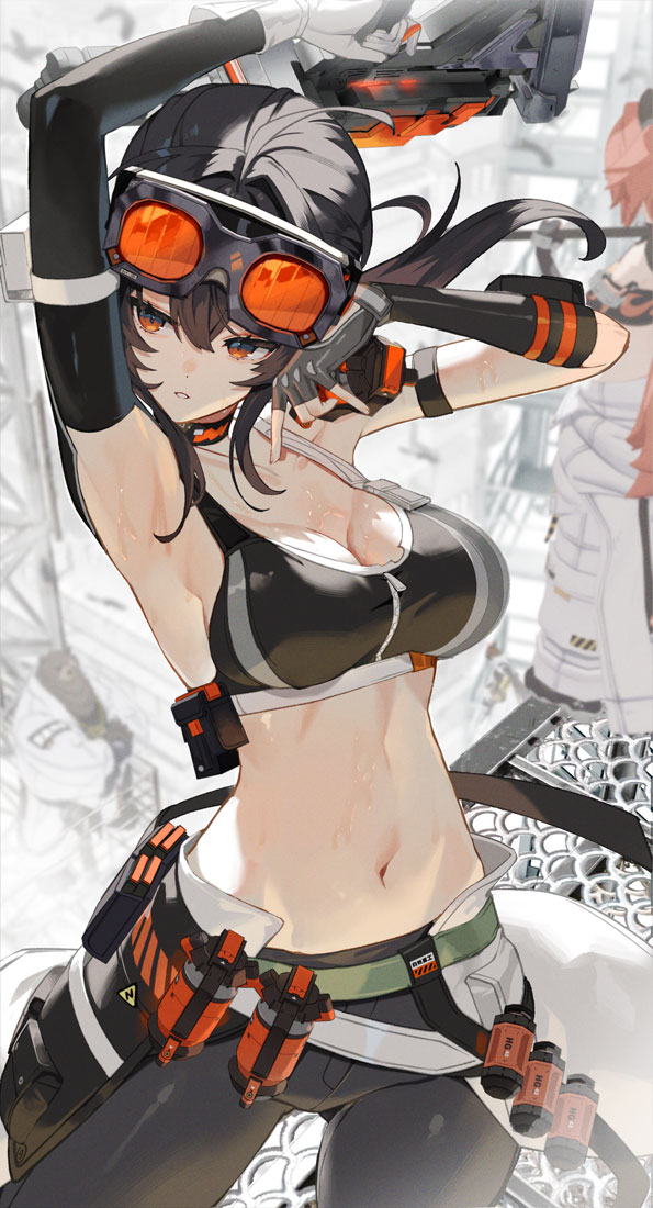 Pixiv スコッティ 103410 2026.06.06 - Image 116