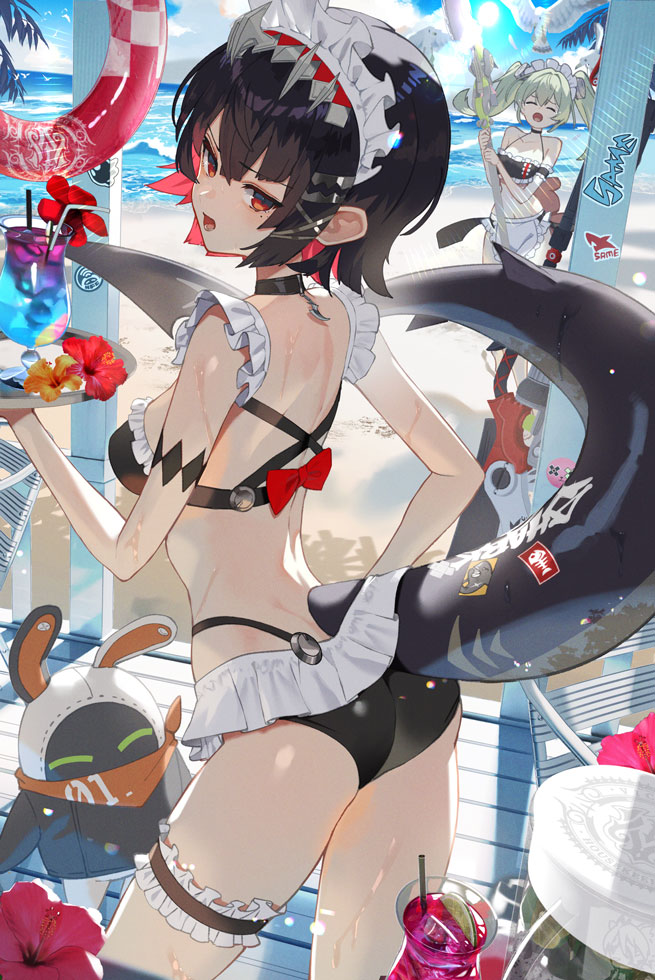 Pixiv スコッティ 103410 2026.06.06 - Image 117