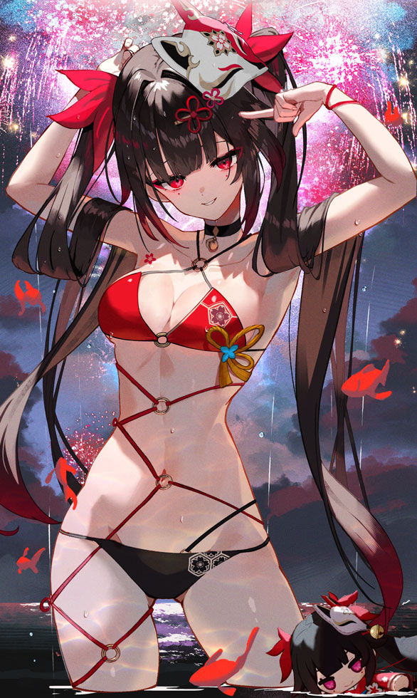 Pixiv スコッティ 103410 2026.06.06 - Image 120