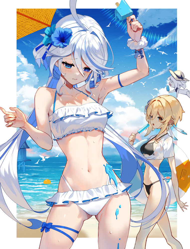 Pixiv スコッティ 103410 2026.06.06 - Image 121