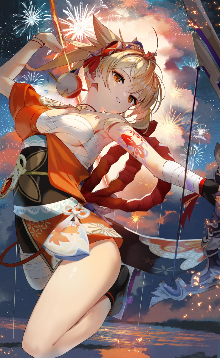 Pixiv スコッティ 103410 2026.06.06 - Image 122