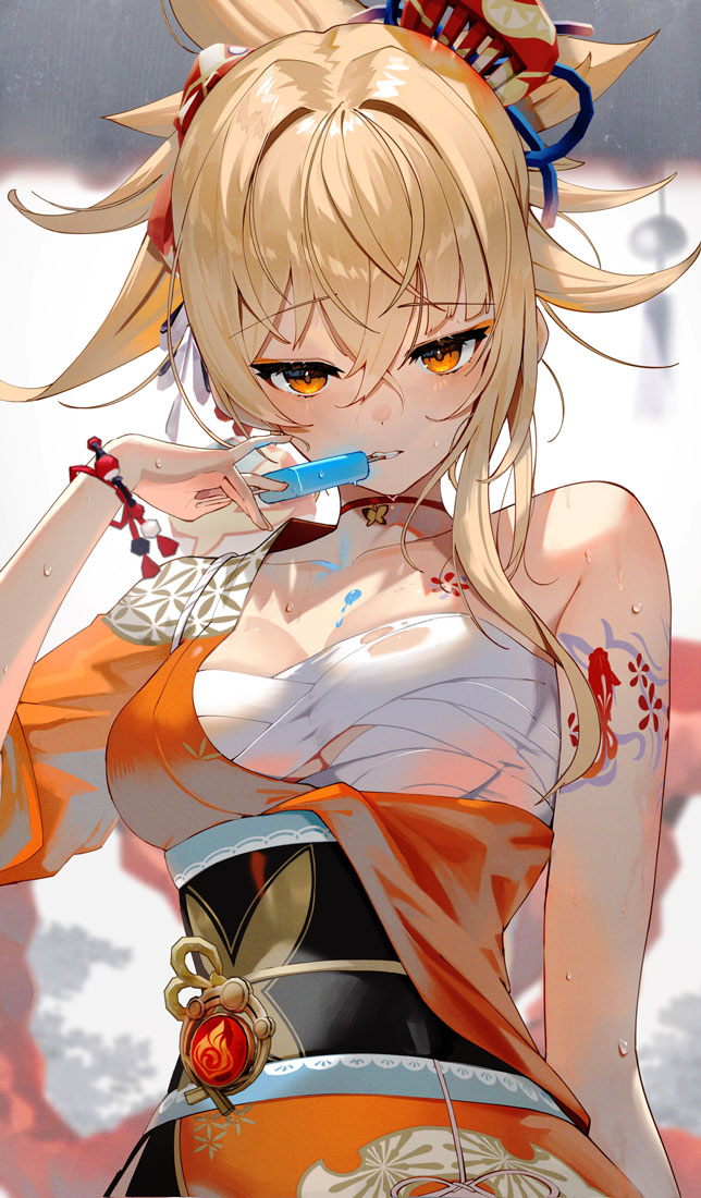 Pixiv スコッティ 103410 2026.06.06 - Image 124