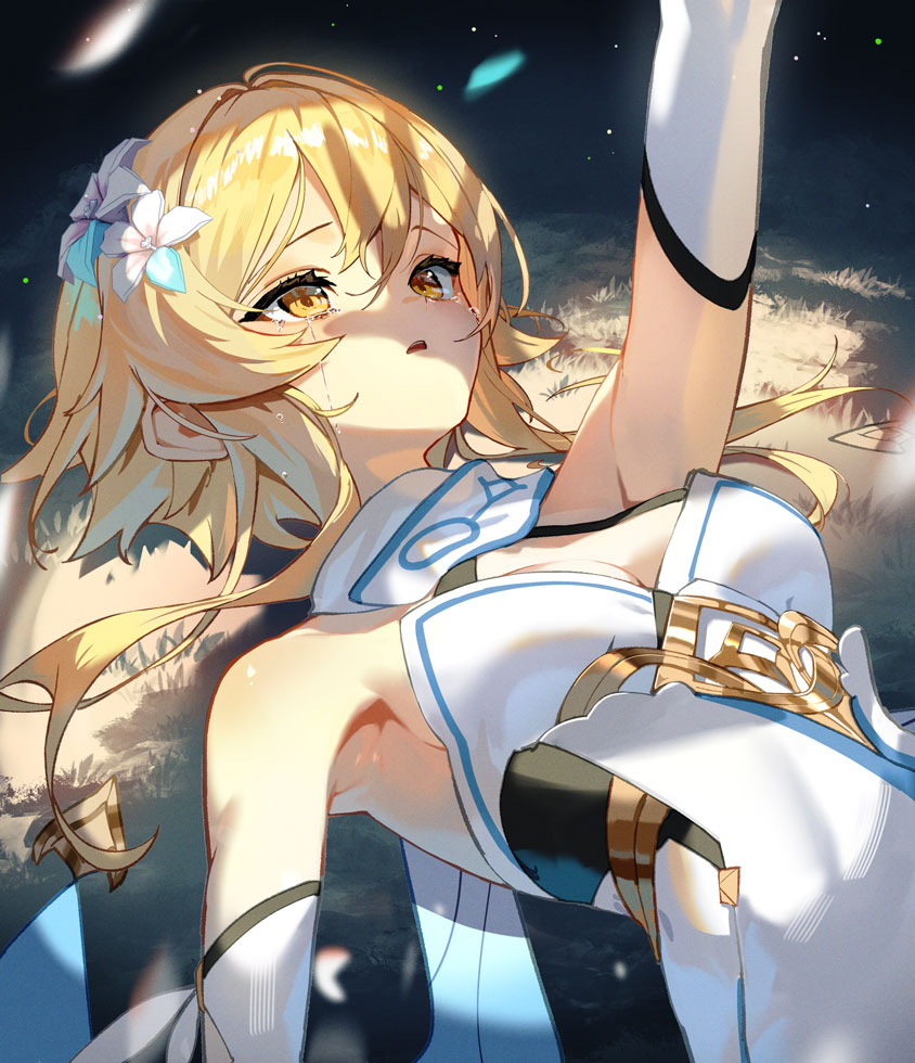 Pixiv スコッティ 103410 2026.06.06 - Image 125