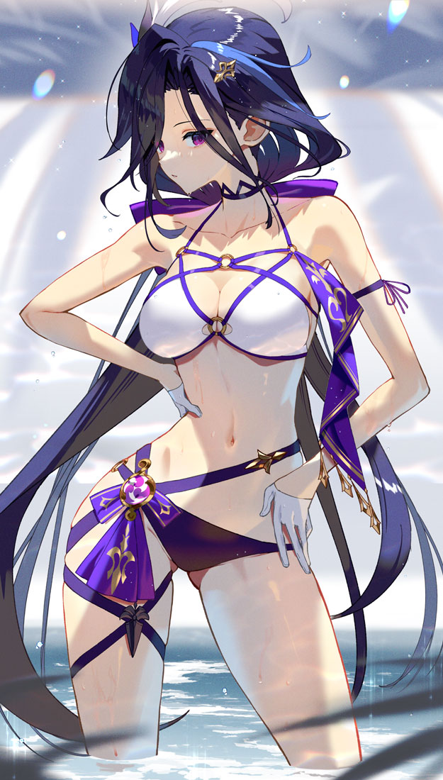 Pixiv スコッティ 103410 2026.06.06 - Image 126