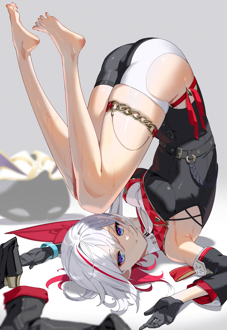 Pixiv スコッティ 103410 2026.06.06 - Image 134