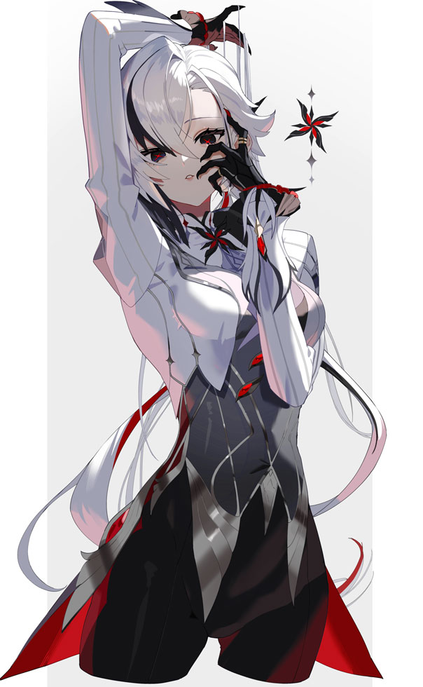 Pixiv スコッティ 103410 2026.06.06 - Image 137