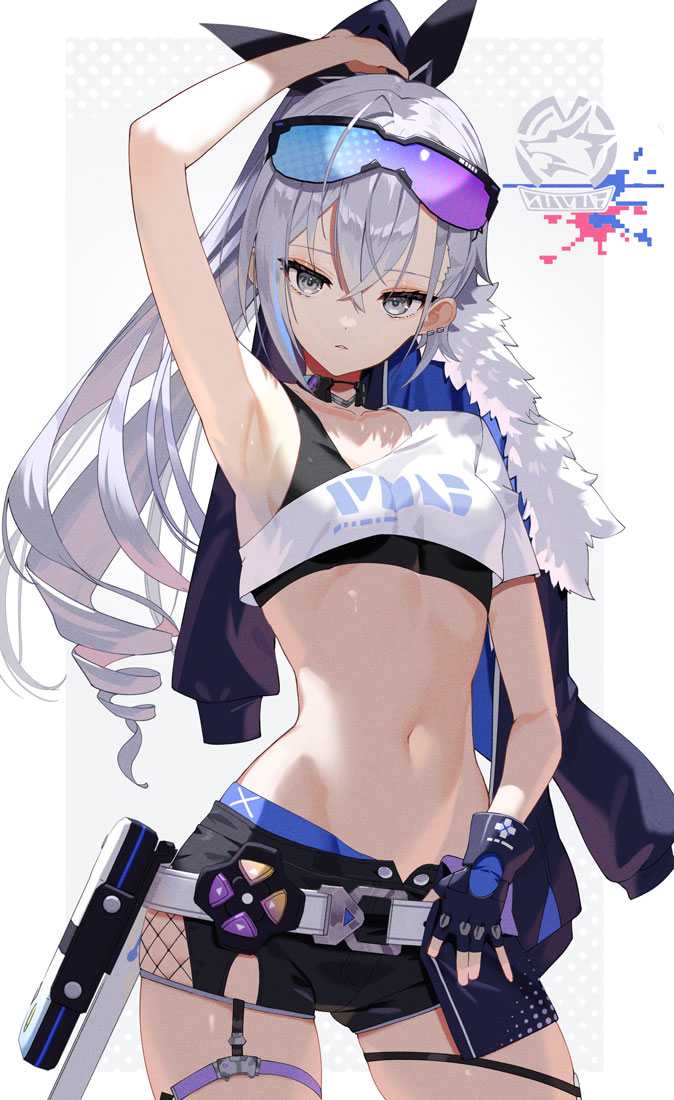 Pixiv スコッティ 103410 2026.06.06 - Image 141