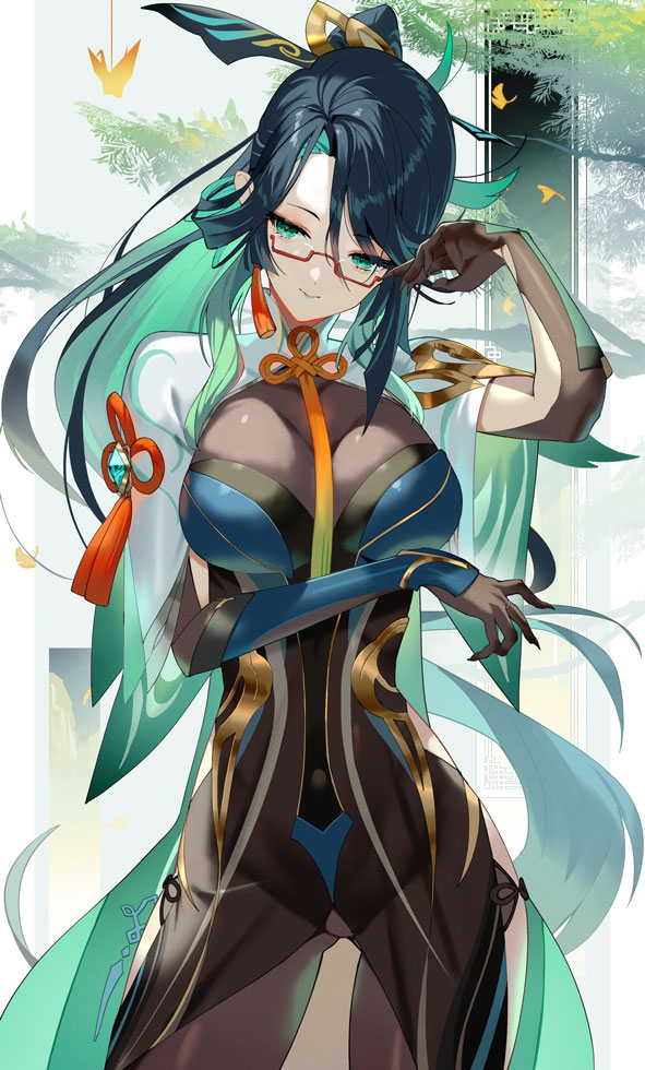 Pixiv スコッティ 103410 2026.06.06 - Image 146