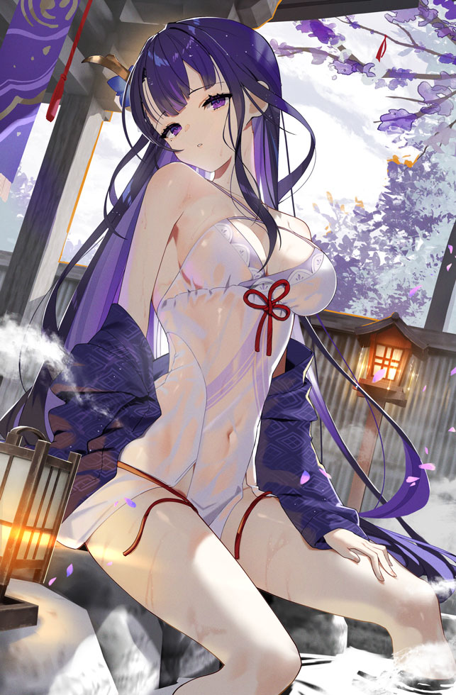 Pixiv スコッティ 103410 2026.06.06 - Image 147
