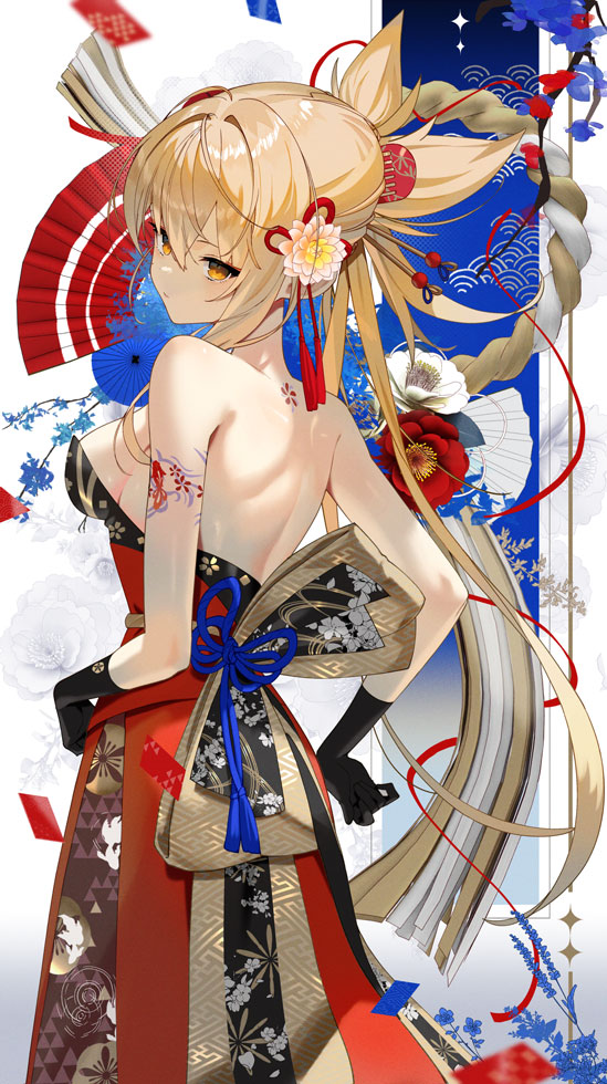 Pixiv スコッティ 103410 2026.06.06 - Image 148