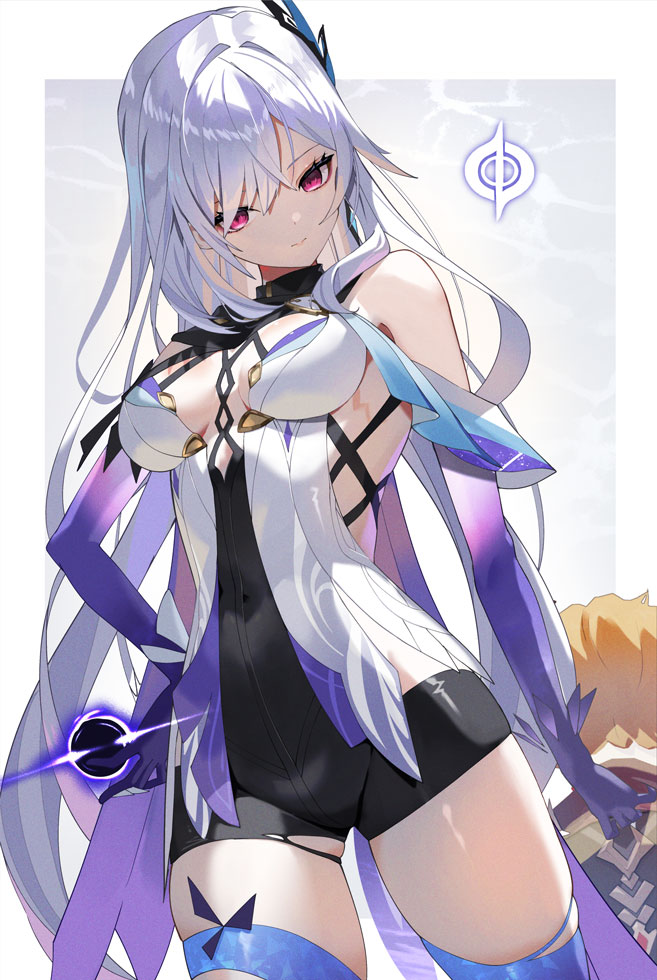 Pixiv スコッティ 103410 2026.06.06 - Image 155