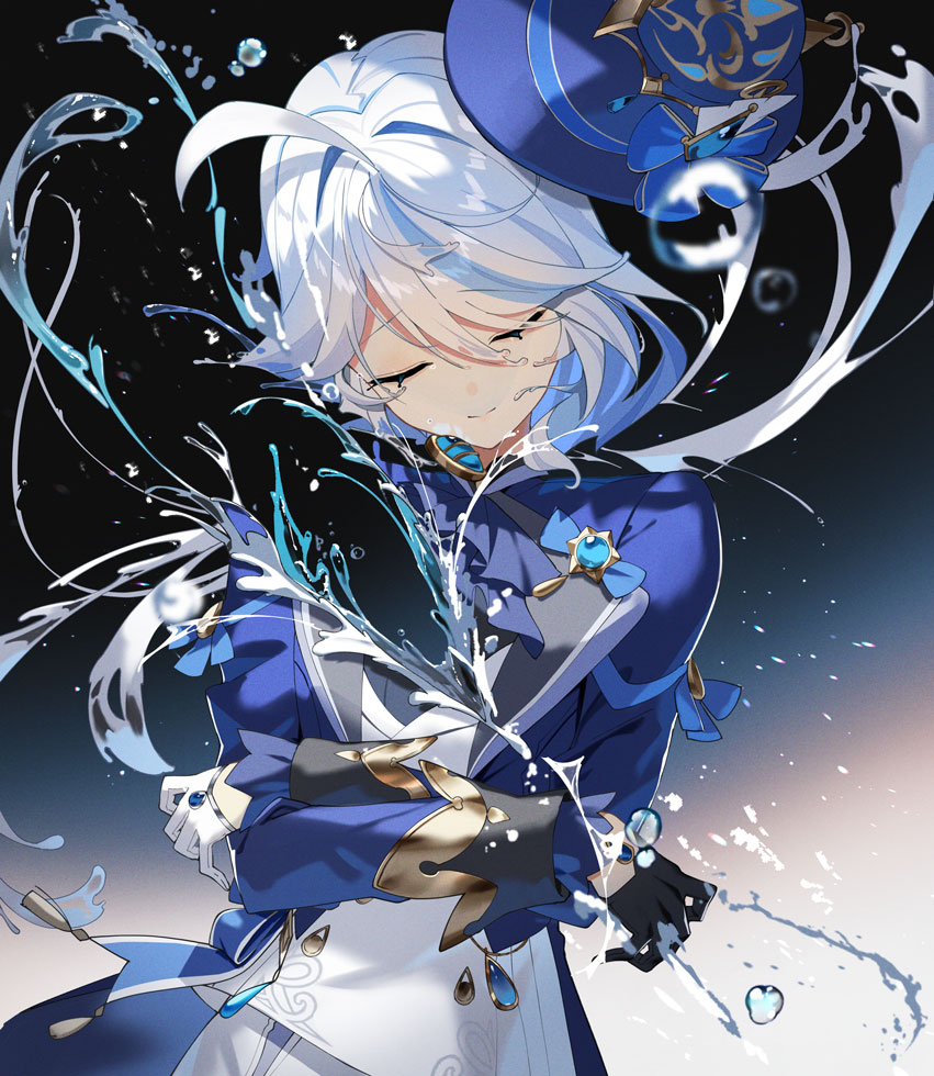 Pixiv スコッティ 103410 2026.06.06 - Image 157