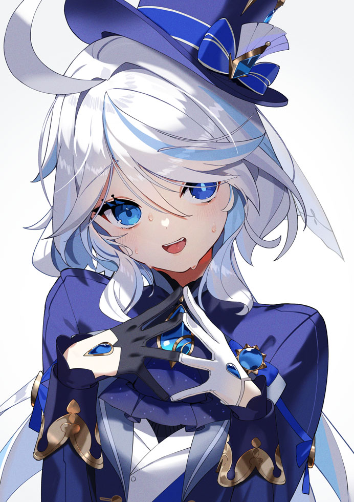 Pixiv スコッティ 103410 2026.06.06 - Image 160