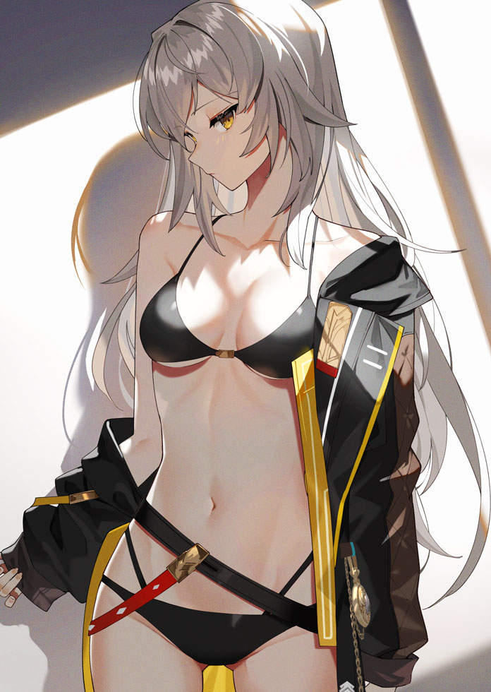 Pixiv スコッティ 103410 2026.06.06 - Image 167