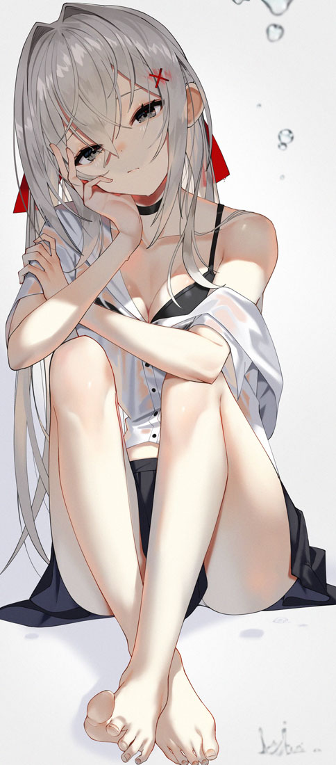 Pixiv スコッティ 103410 2026.06.06 - Image 178