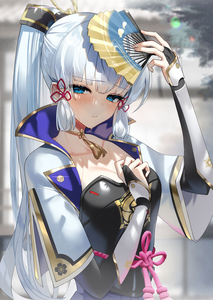 Pixiv スコッティ 103410 2026.06.06 - Image 181