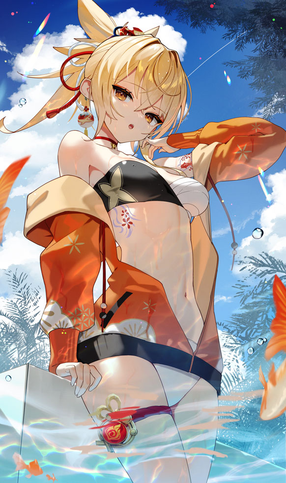 Pixiv スコッティ 103410 2026.06.06 - Image 182