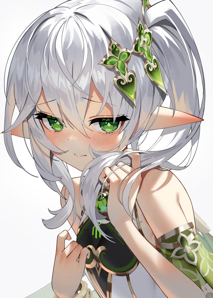 Pixiv スコッティ 103410 2026.06.06 - Image 184