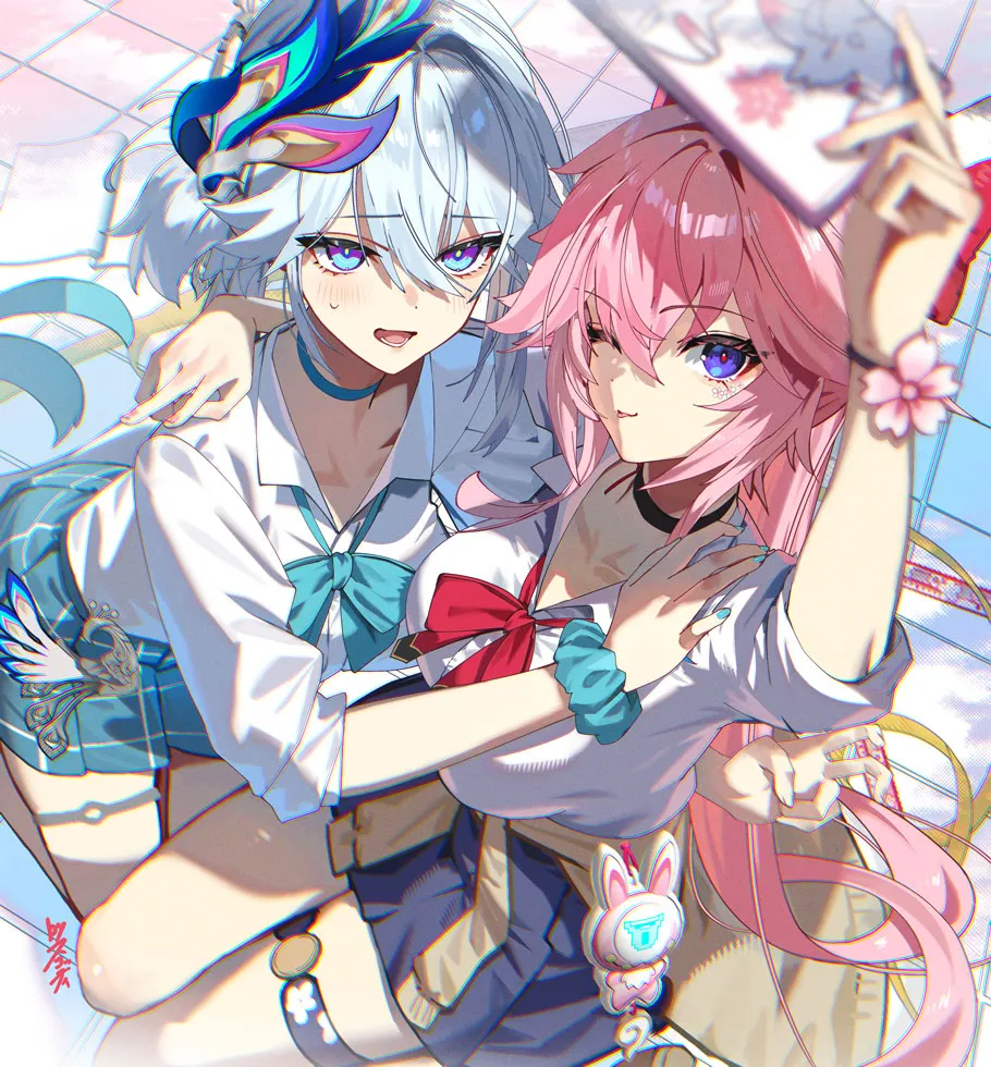 Pixiv スコッティ 103410 2026.06.06 - Image 2