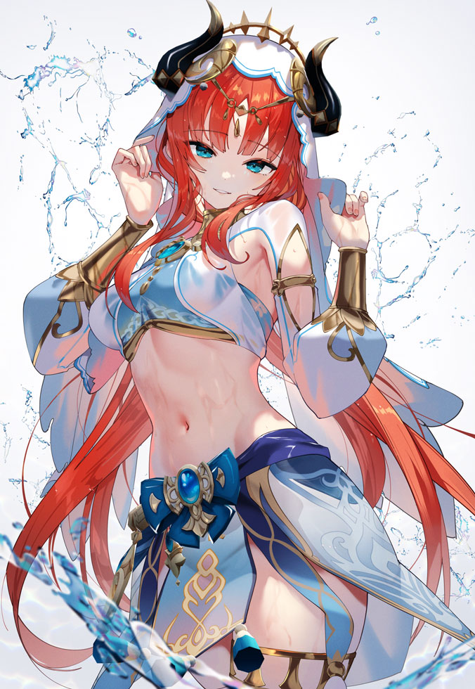 Pixiv スコッティ 103410 2026.06.06 - Image 204