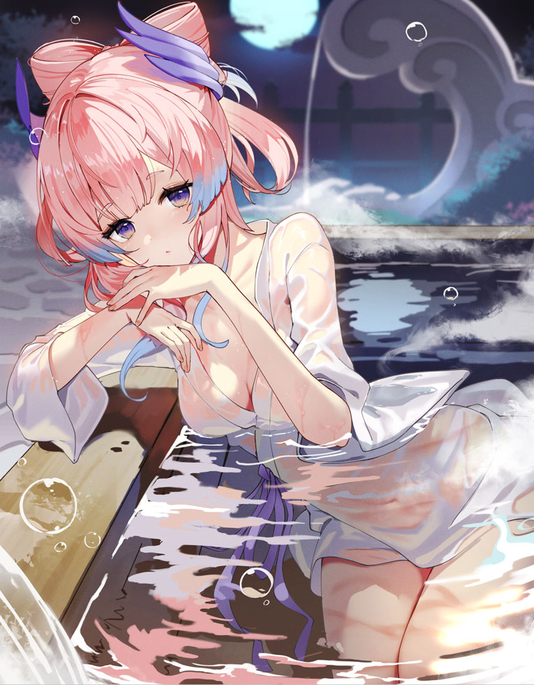 Pixiv スコッティ 103410 2026.06.06 - Image 212