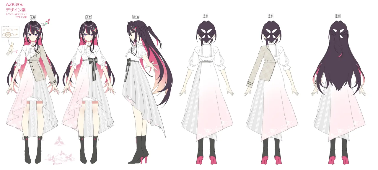 Pixiv スコッティ 103410 2026.06.06 - Image 217