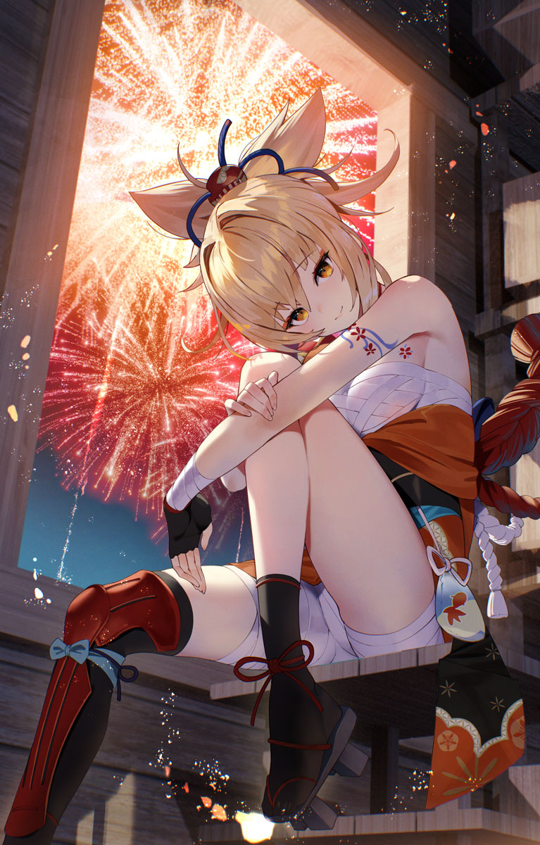 Pixiv スコッティ 103410 2026.06.06 - Image 221