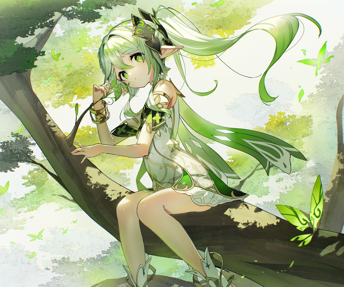 Pixiv スコッティ 103410 2026.06.06 - Image 238