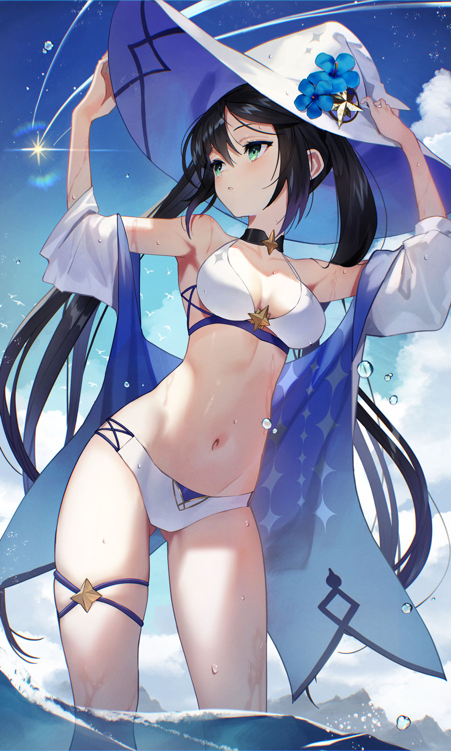 Pixiv スコッティ 103410 2026.06.06 - Image 248