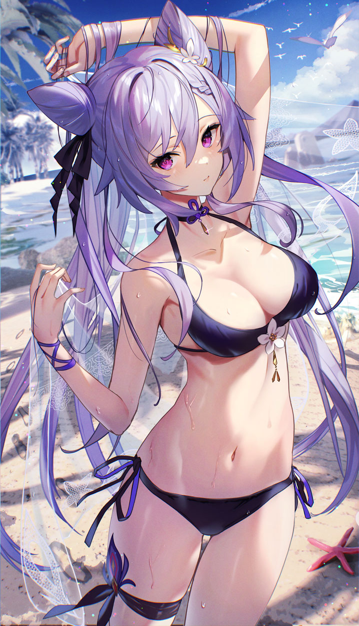 Pixiv スコッティ 103410 2026.06.06 - Image 250