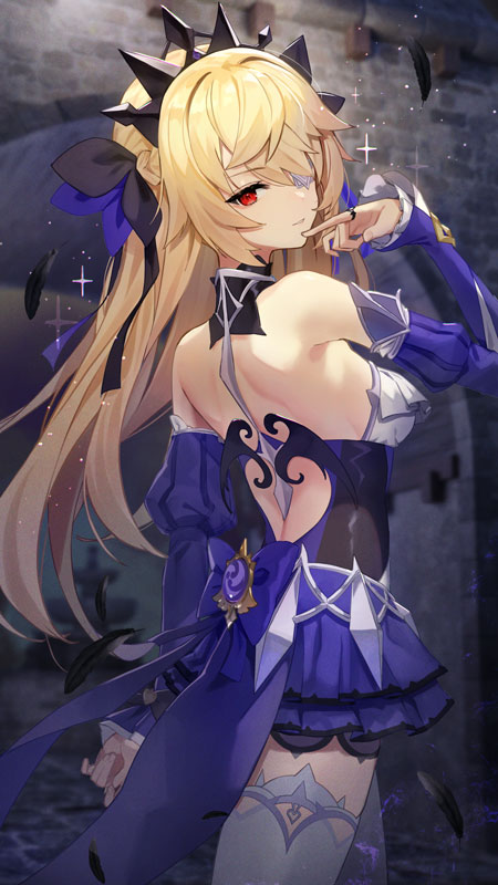 Pixiv スコッティ 103410 2026.06.06 - Image 251