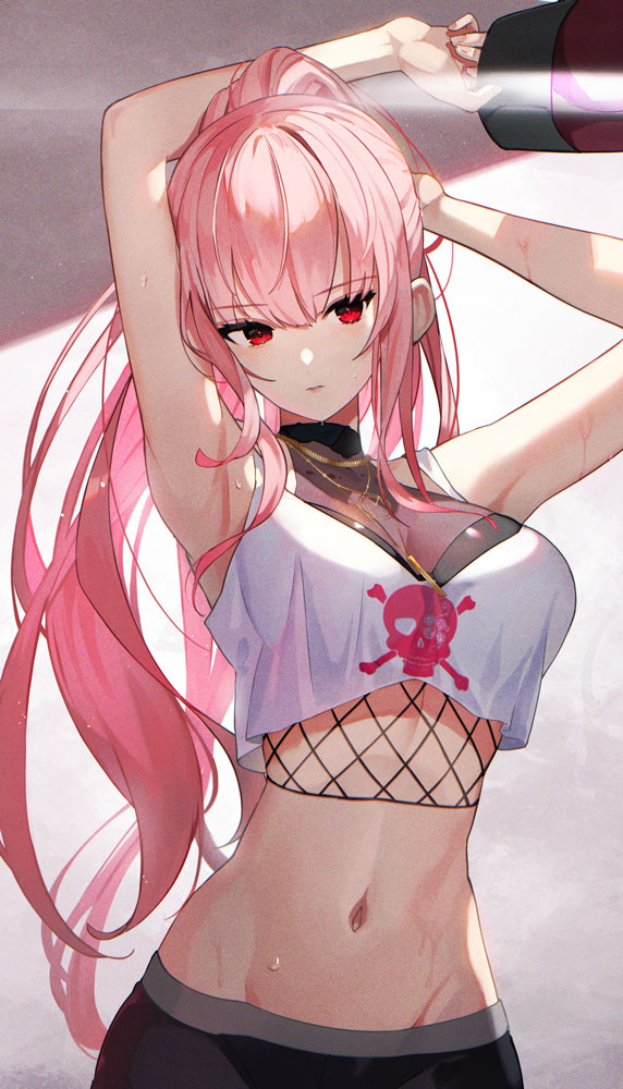 Pixiv スコッティ 103410 2026.06.06 - Image 254