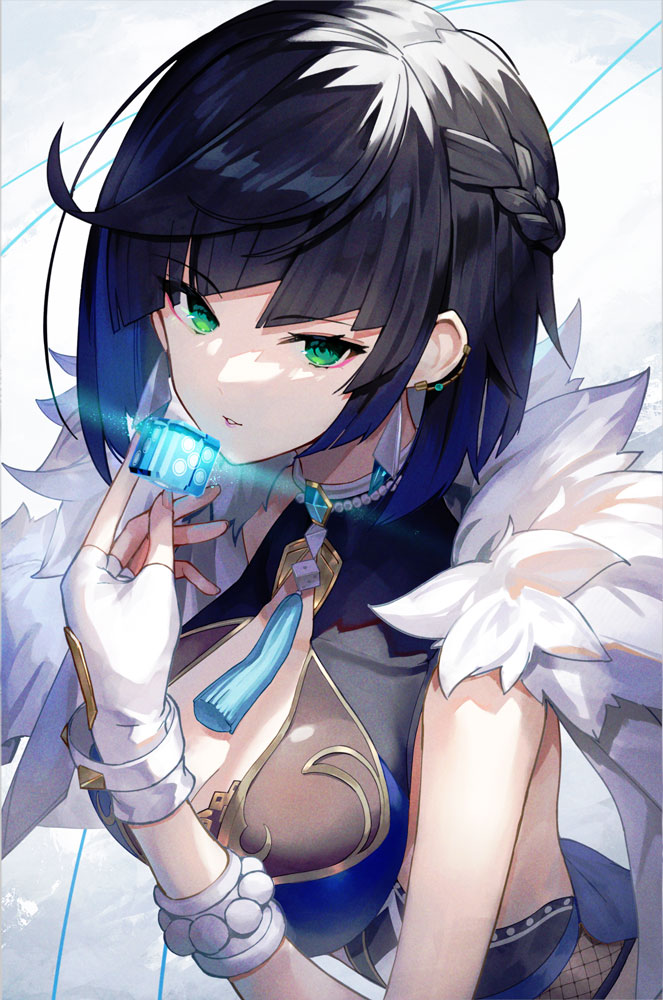 Pixiv スコッティ 103410 2026.06.06 - Image 257