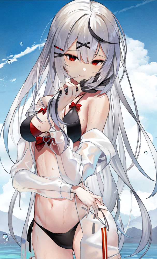Pixiv スコッティ 103410 2026.06.06 - Image 259