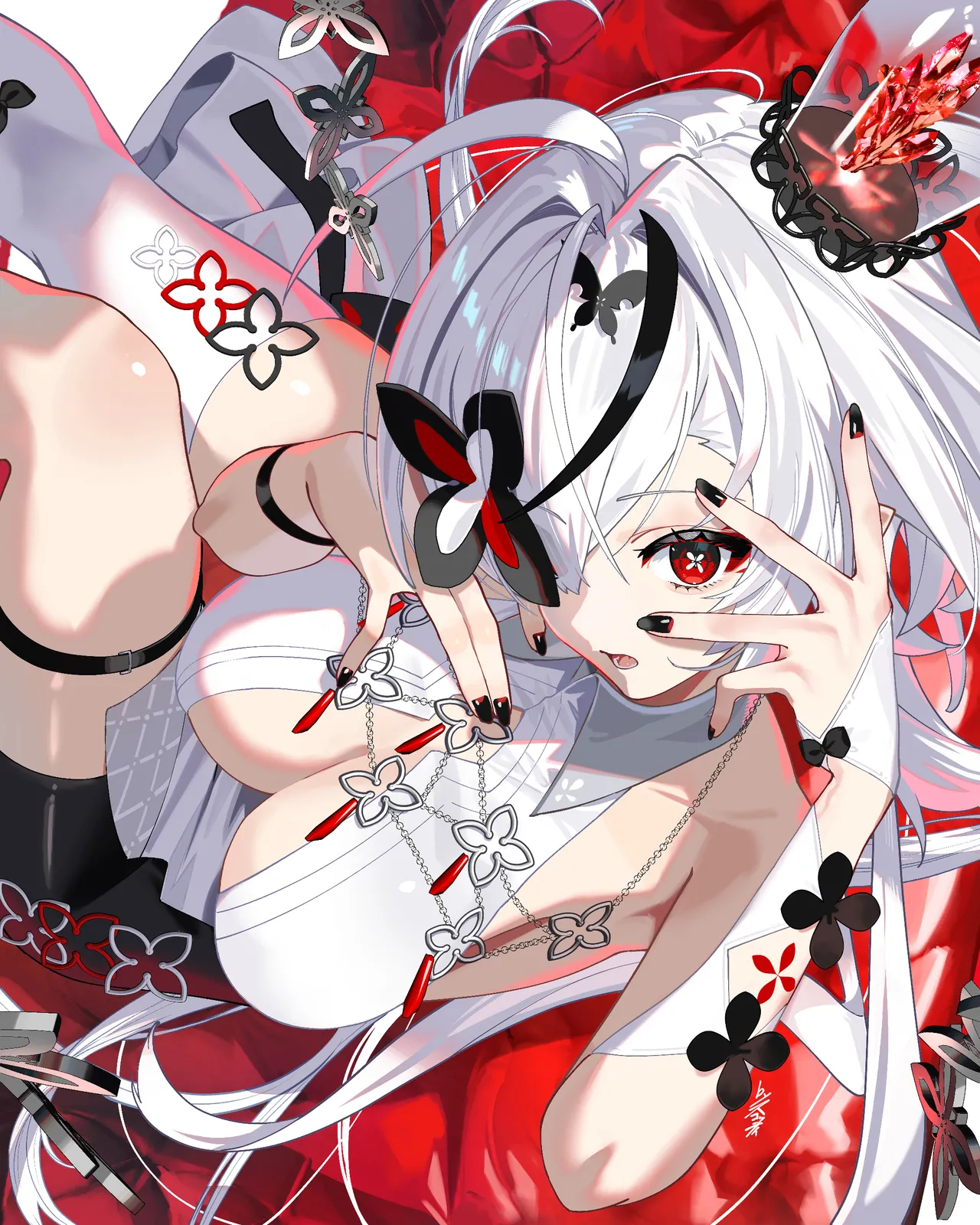 Pixiv スコッティ 103410 2026.06.06 - Image 26