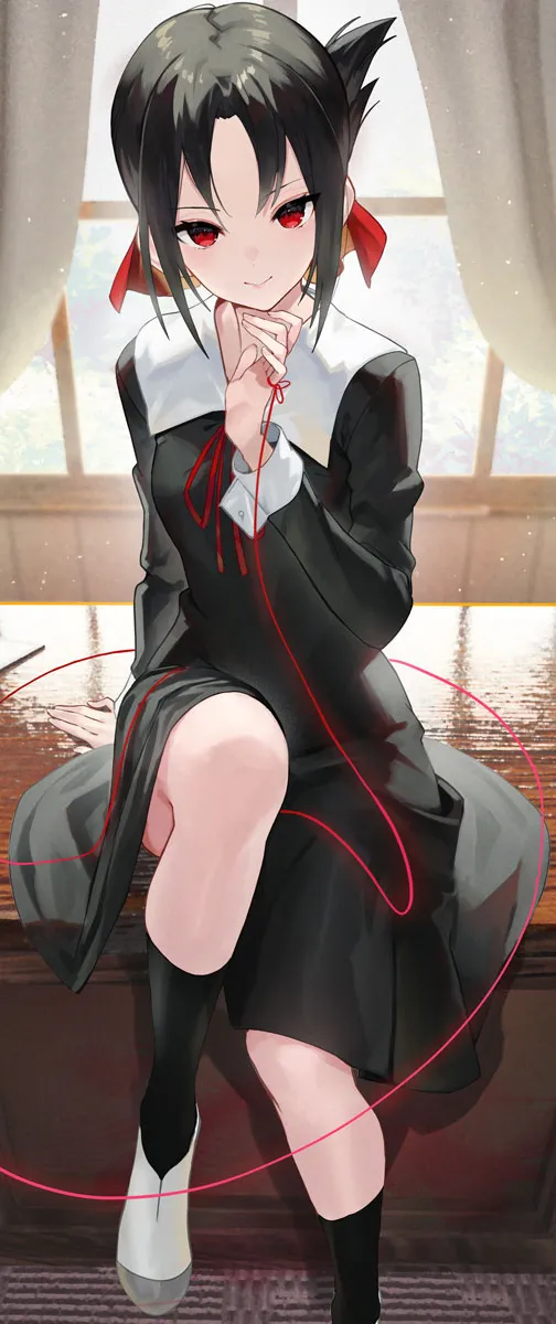 Pixiv スコッティ 103410 2026.06.06 - Image 261