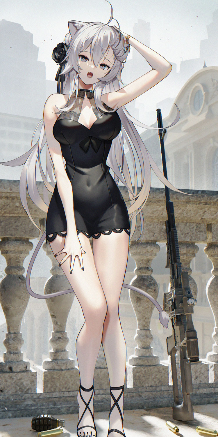 Pixiv スコッティ 103410 2026.06.06 - Image 267