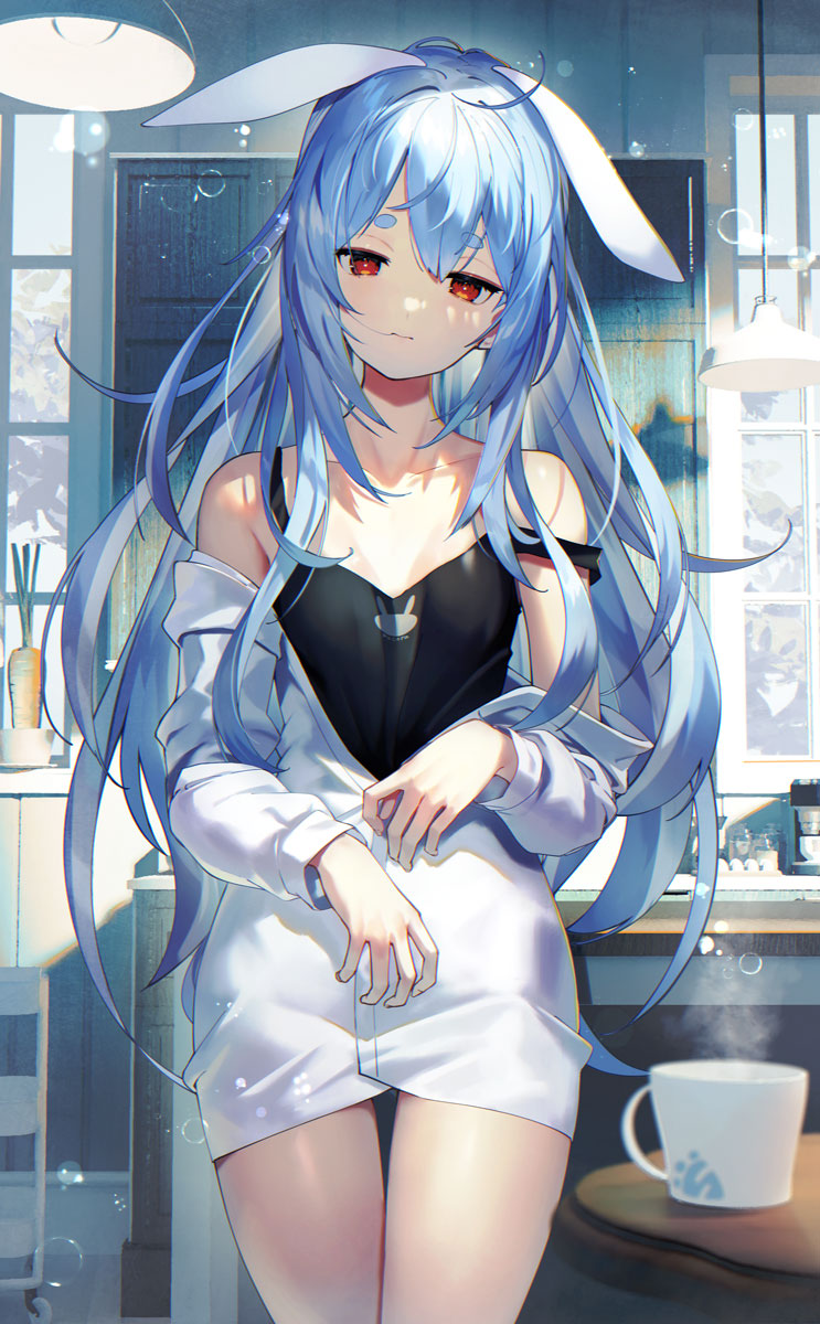 Pixiv スコッティ 103410 2026.06.06 - Image 269