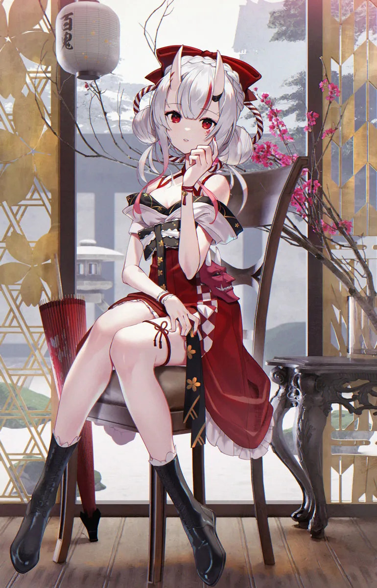 Pixiv スコッティ 103410 2026.06.06 - Image 270