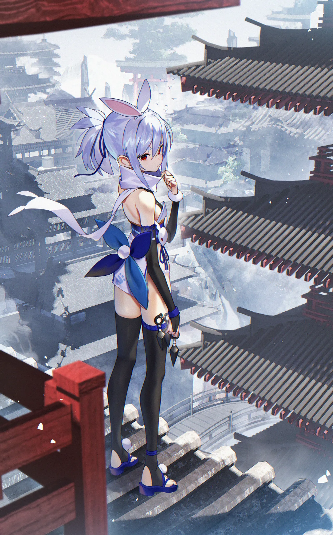 Pixiv スコッティ 103410 2026.06.06 - Image 275