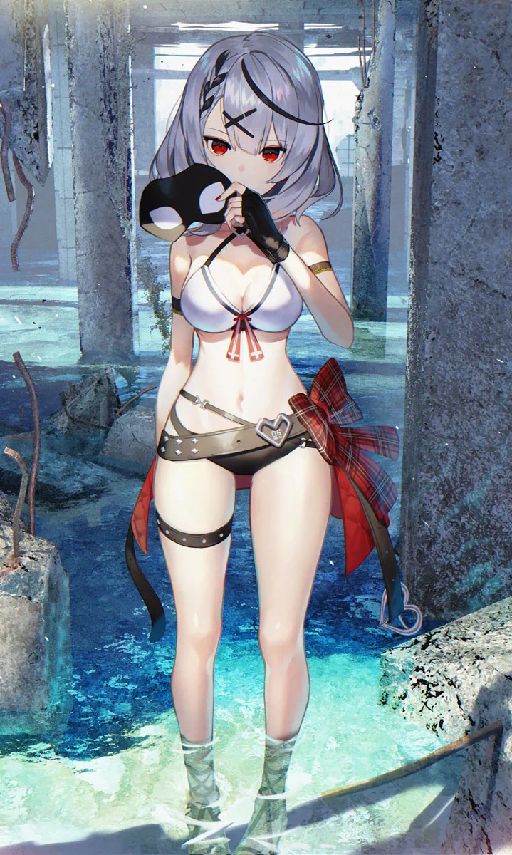 Pixiv スコッティ 103410 2026.06.06 - Image 277