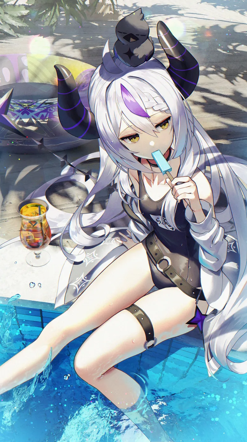 Pixiv スコッティ 103410 2026.06.06 - Image 279