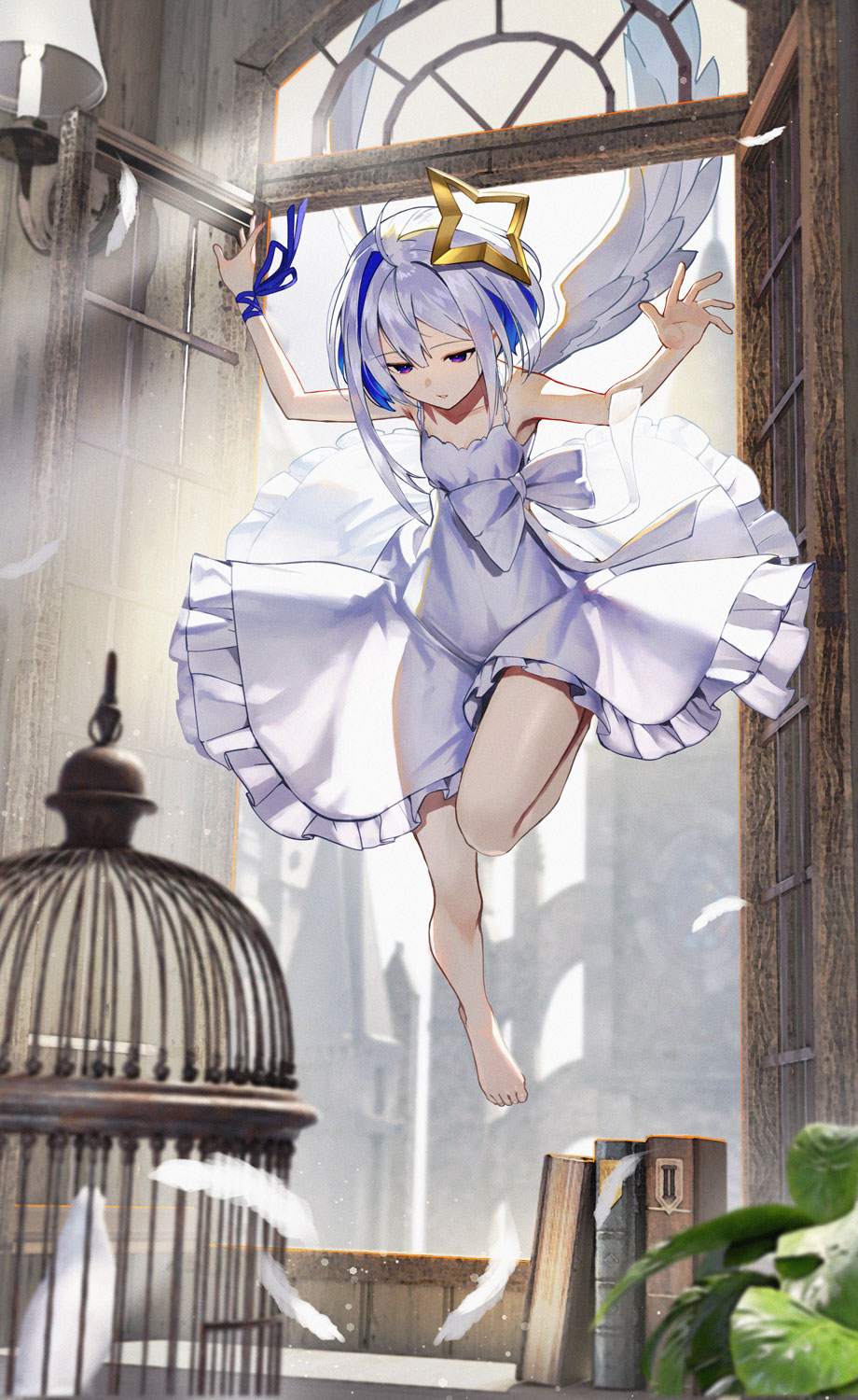 Pixiv スコッティ 103410 2026.06.06 - Image 283