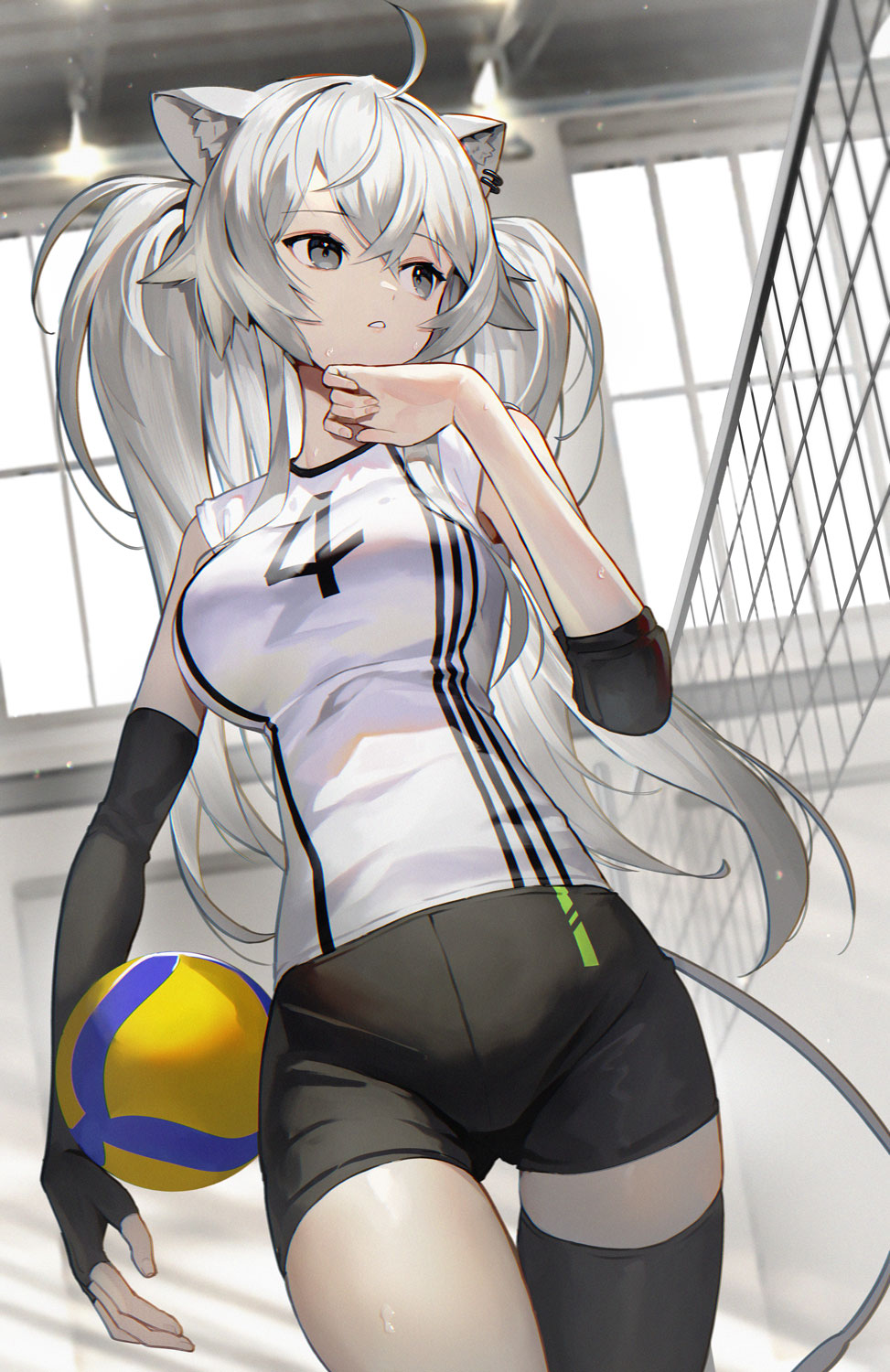 Pixiv スコッティ 103410 2026.06.06 - Image 286