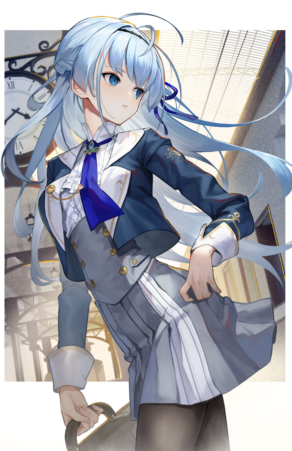 Pixiv スコッティ 103410 2026.06.06 - Image 287