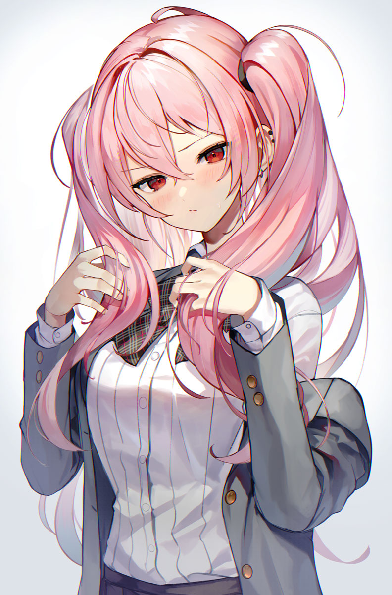 Pixiv スコッティ 103410 2026.06.06 - Image 288