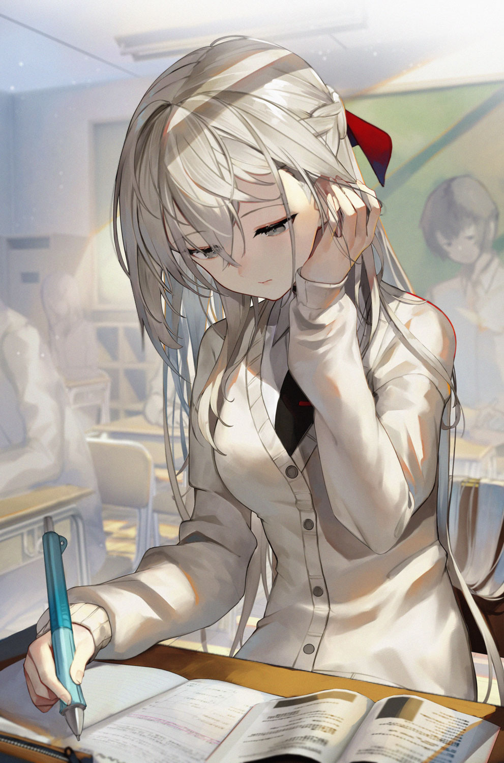 Pixiv スコッティ 103410 2026.06.06 - Image 289