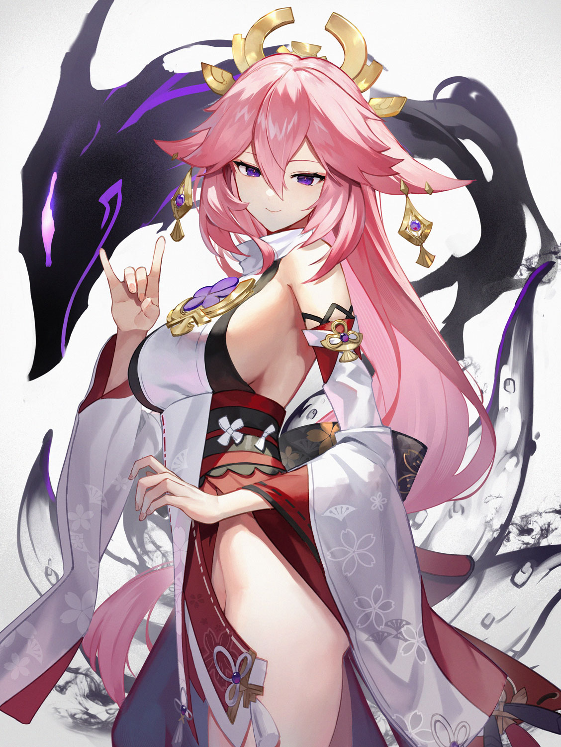 Pixiv スコッティ 103410 2026.06.06 - Image 290