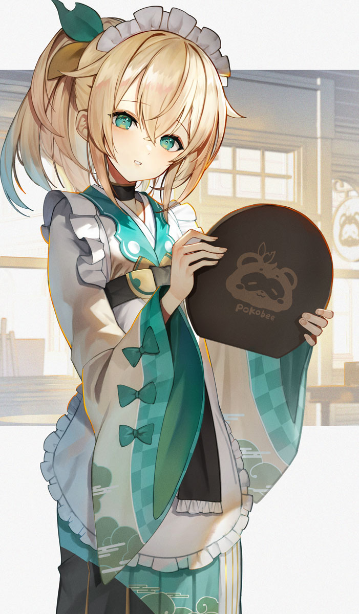 Pixiv スコッティ 103410 2026.06.06 - Image 292