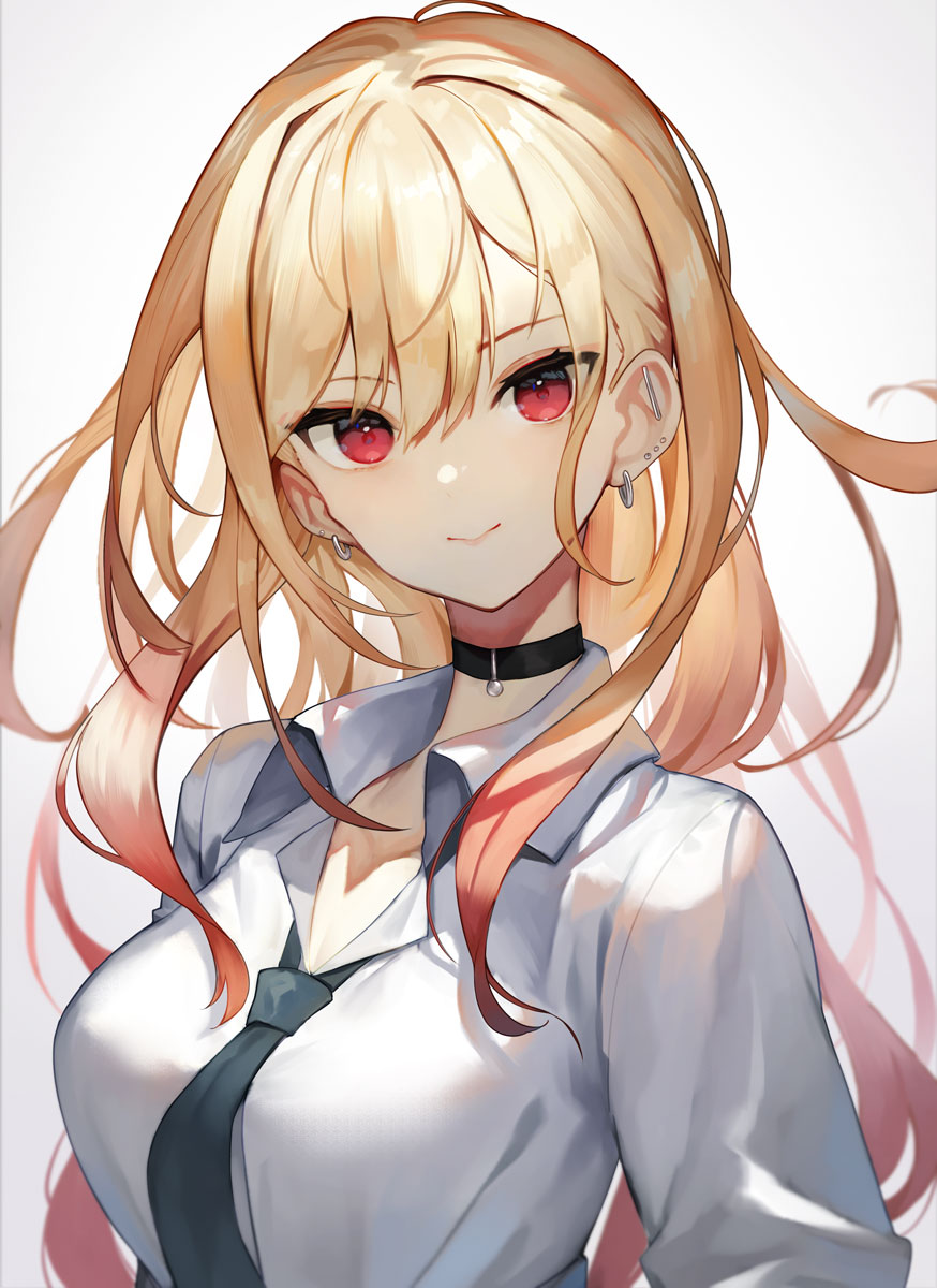 Pixiv スコッティ 103410 2026.06.06 - Image 296